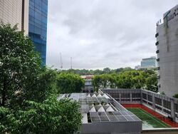 St. Regis Residences (D10), Apartment #606380471